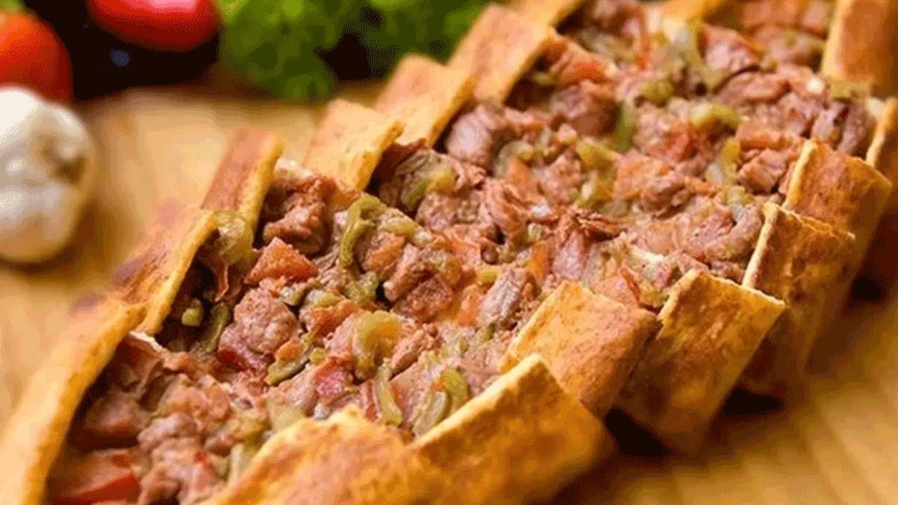 Yeni taklit ve tağşiş listesi şoke etti