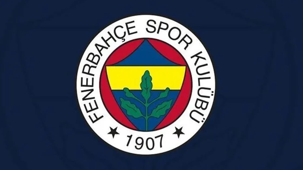 Fenerbahçe'nin borcu açıklandı! 20 milyarı aştı...