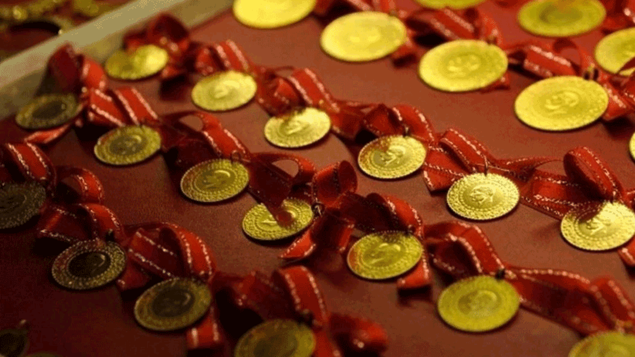 20 Ekim 2025 güncel altın fiyatları