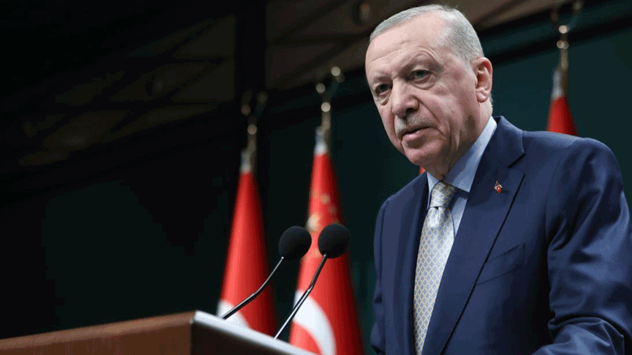 500 bin konut projesi bugün açıklanıyor! Taksitler ne kadar olacak?