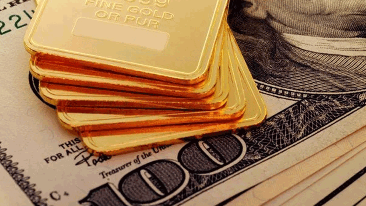 Altın haftaya rekorla başladı