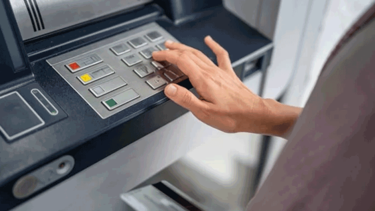 Anında bloke konulacak: Banka hesaplarında yeni dönem