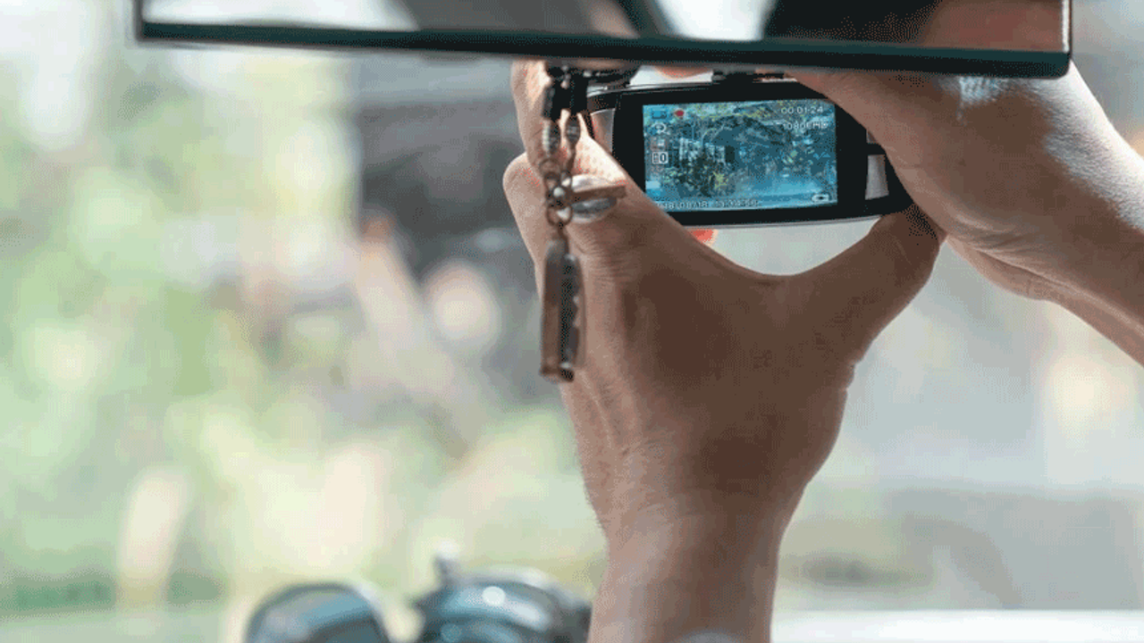 Araç sahipleri dikkat! Zorunlu sistem için süre daralıyor