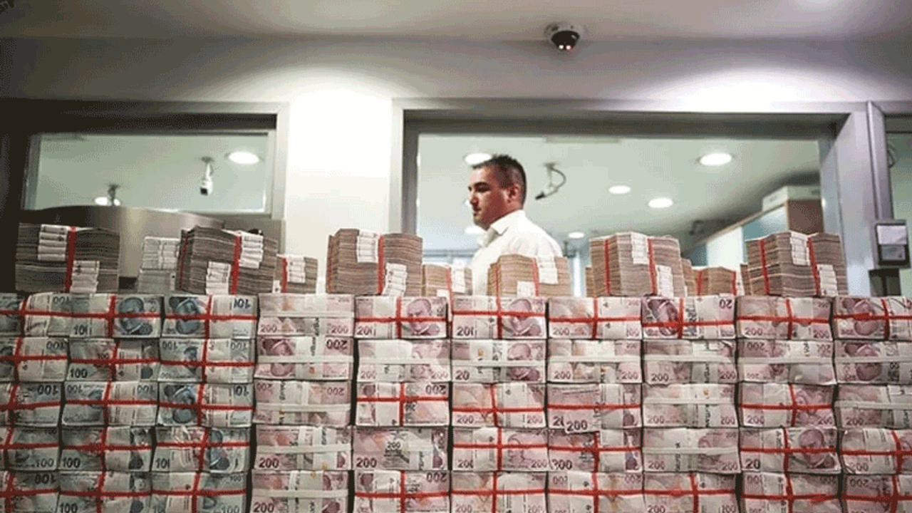 Bakanlıktan dış ticarette mevzuata aykırı davrananlara 9 milyar liralık ceza