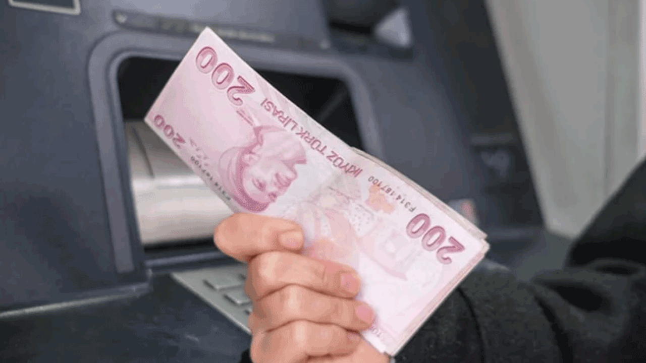 Bankalardan resmi uyarı geldi : ATM kullanan herkesi ilgilendiriyor