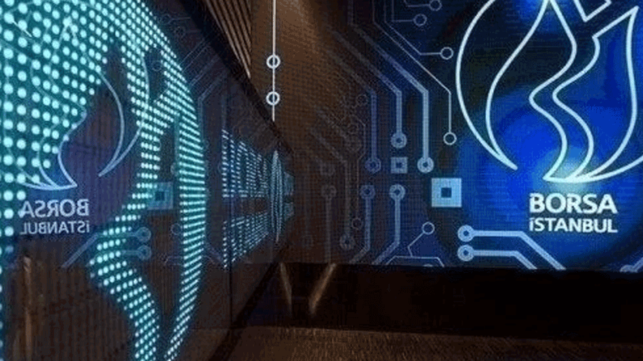 Bu hafta en çok kazandıran yatırım aracı belli oldu!