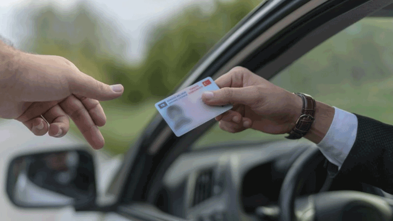 Bugün 15 TL, yarından itibaren 7 bin 438 TL ödenecek