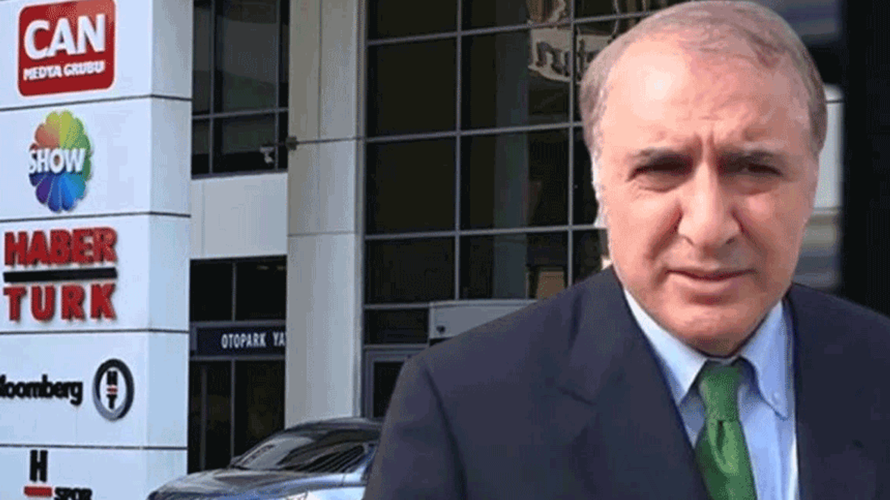 Can Holding soruşturması: 26 kişi adliyeye sevk edildi