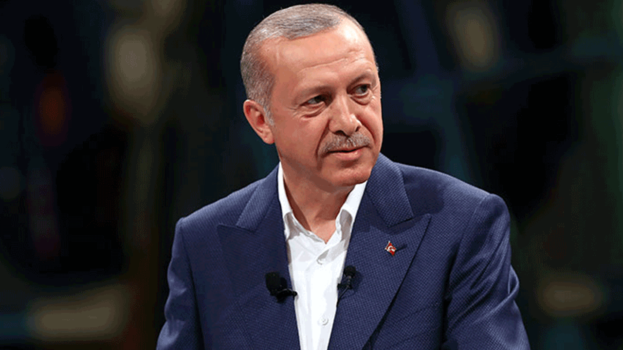 Cumhurbaşkanı Erdoğan, Gazze zirvesine katılmak için yarın Mısır'a gidecek