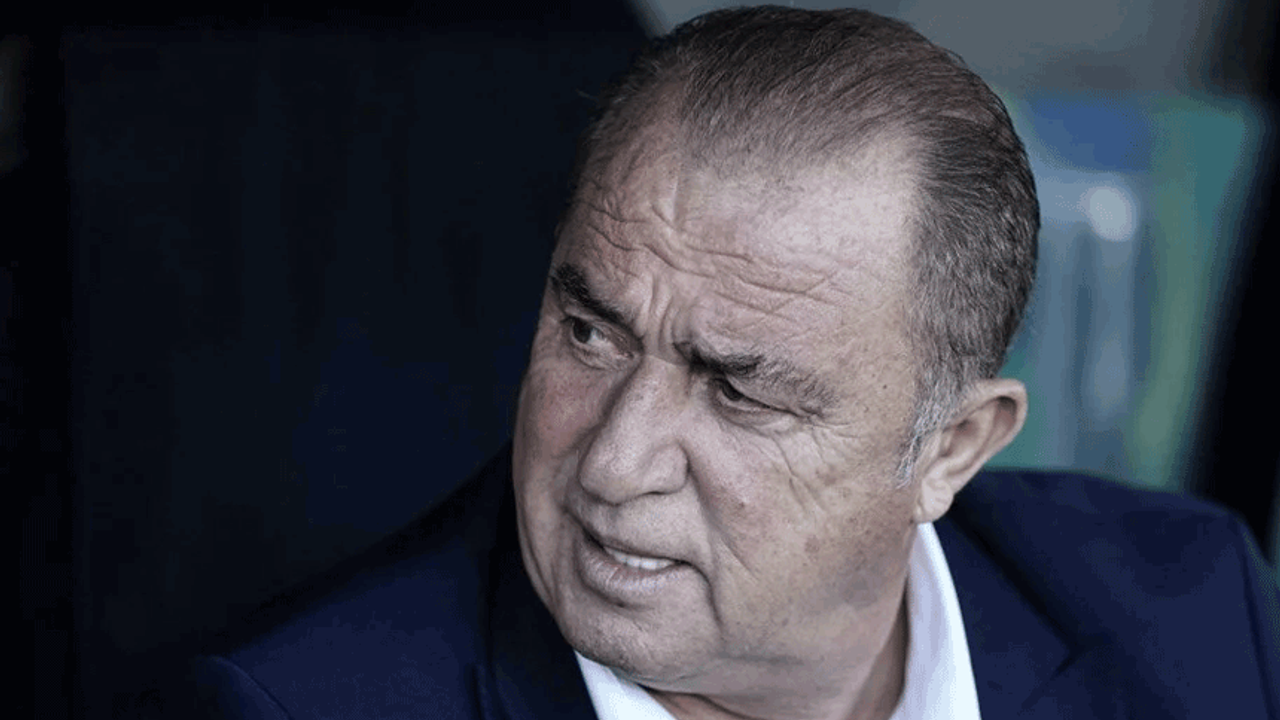 Fatih Terim'in yeni takımını ve çıkacağı ilk maçı duyurdular: "Temas kuruldu, açıklanacak"
