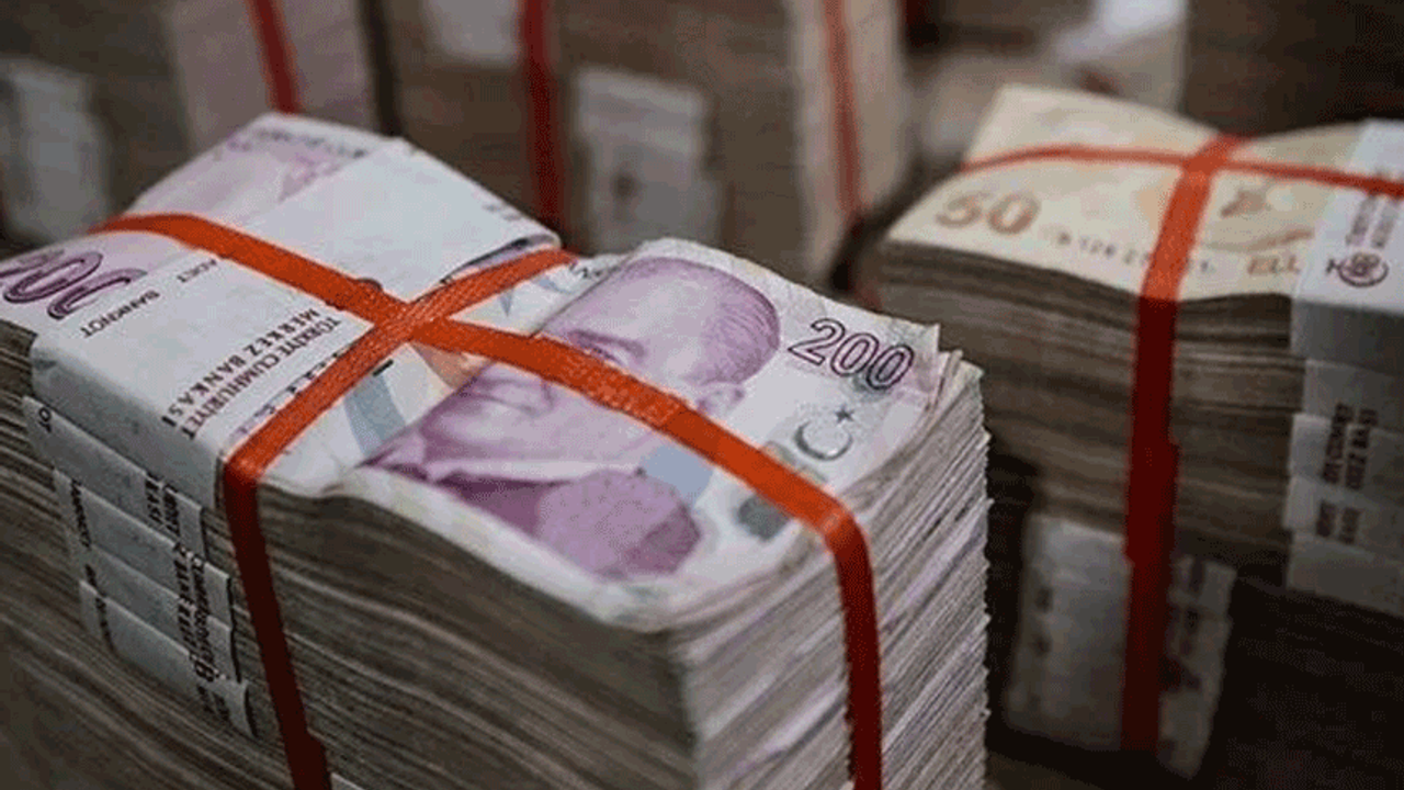 GSS prim borçları tahsil edilecek mi?