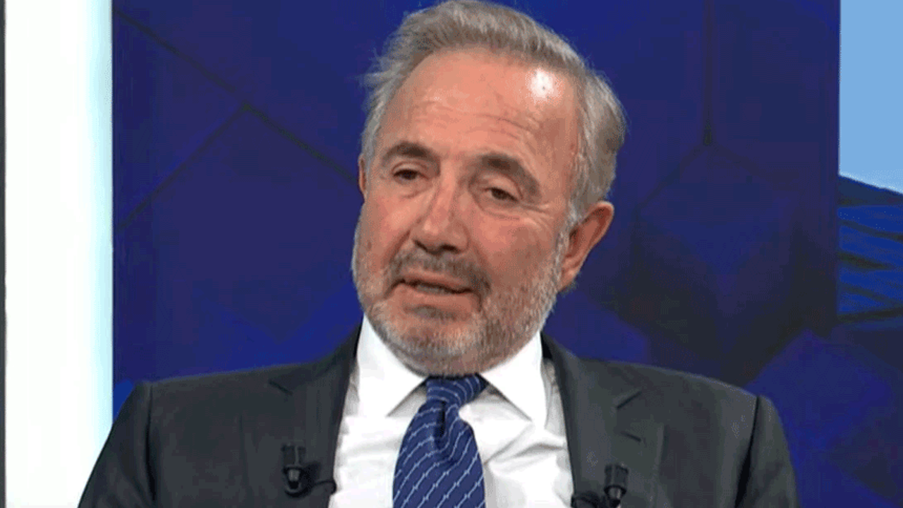 Hamdi Akın İBB soruşturması kapsamında ifadeye çağrıldı