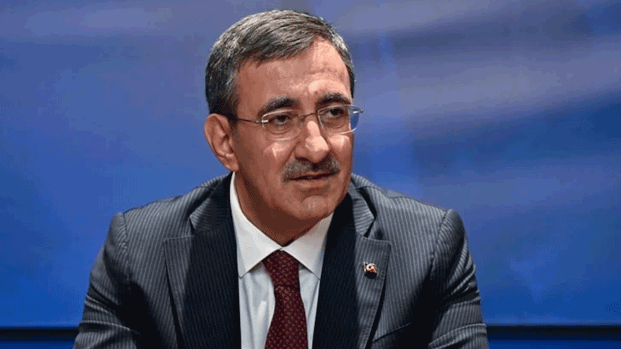 Hükümet 2026 enflasyon hedefini ikiye katladı