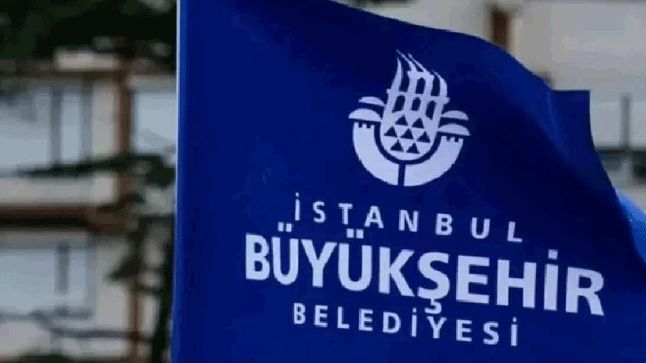 İBB’de casusluk soruşturmasında yeni gözaltılar