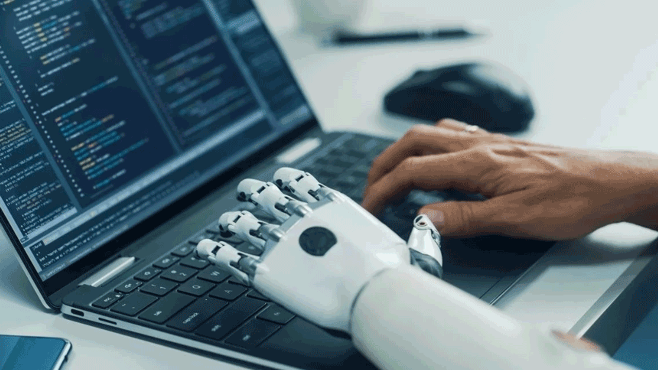 Maliye, iki yılda yapılan 578 milyar liralık alım satım işlemini riskli buldu