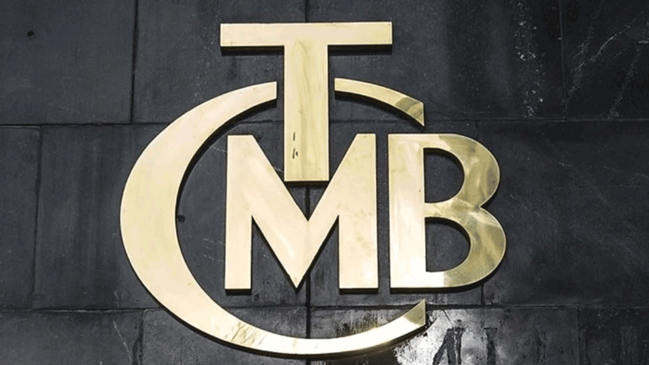 Merkez Bankası'ndan 'BKM' açıklaması