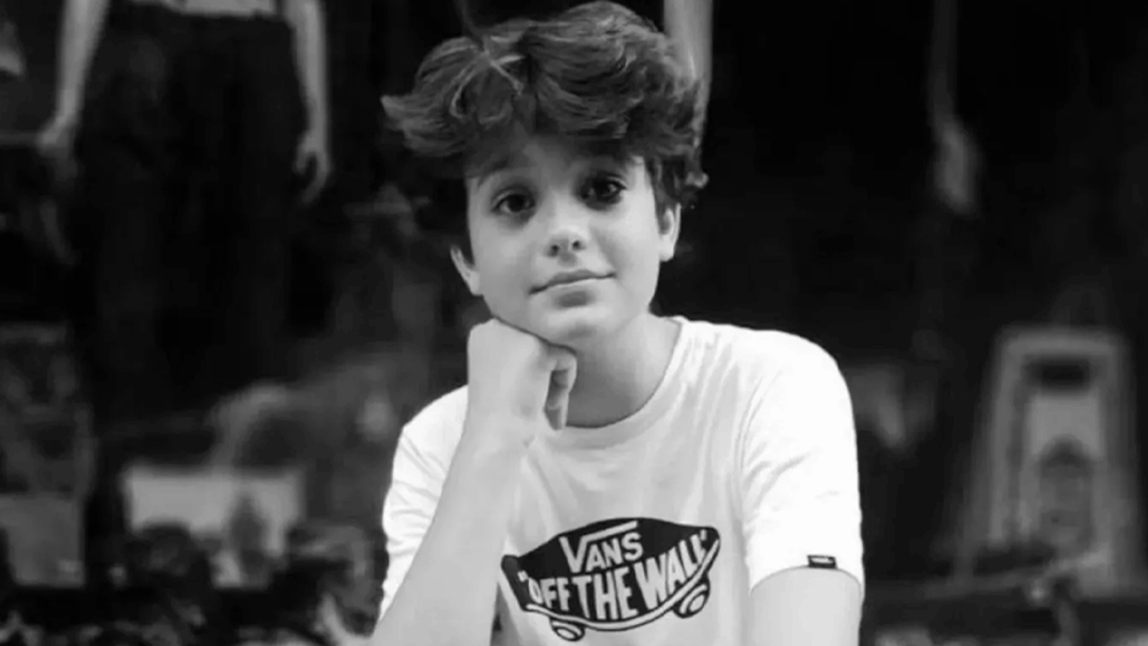 Minguzzi davasında karar açıklandı