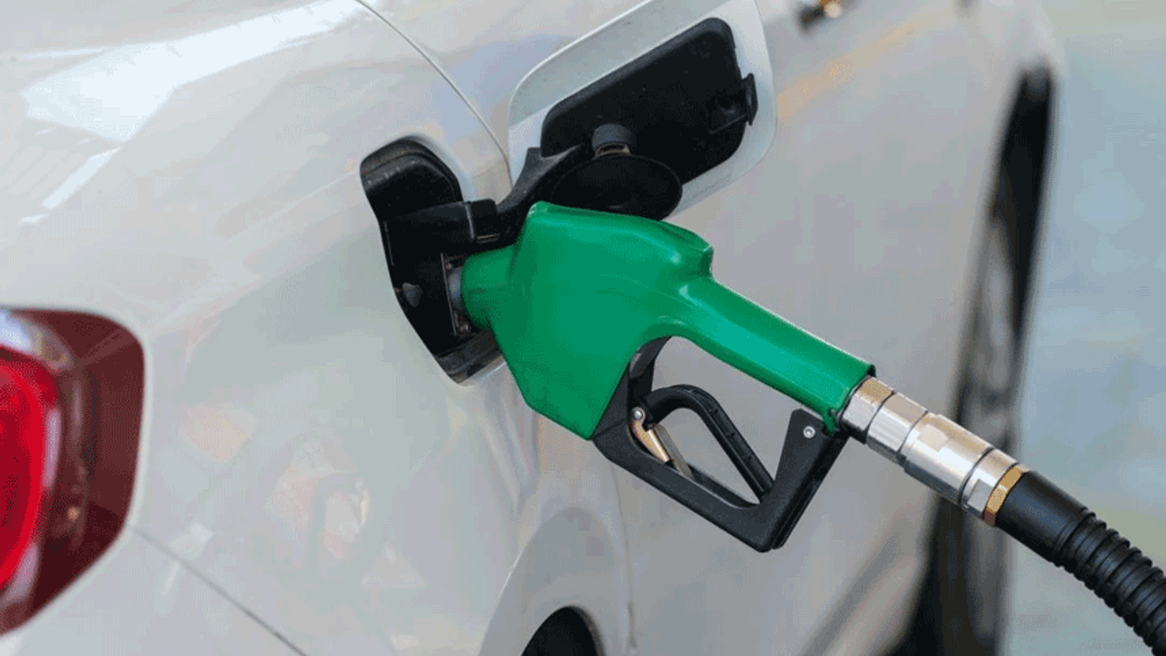 Motorine indirim geldi: 22 Ekim 2025 güncel fiyatlar