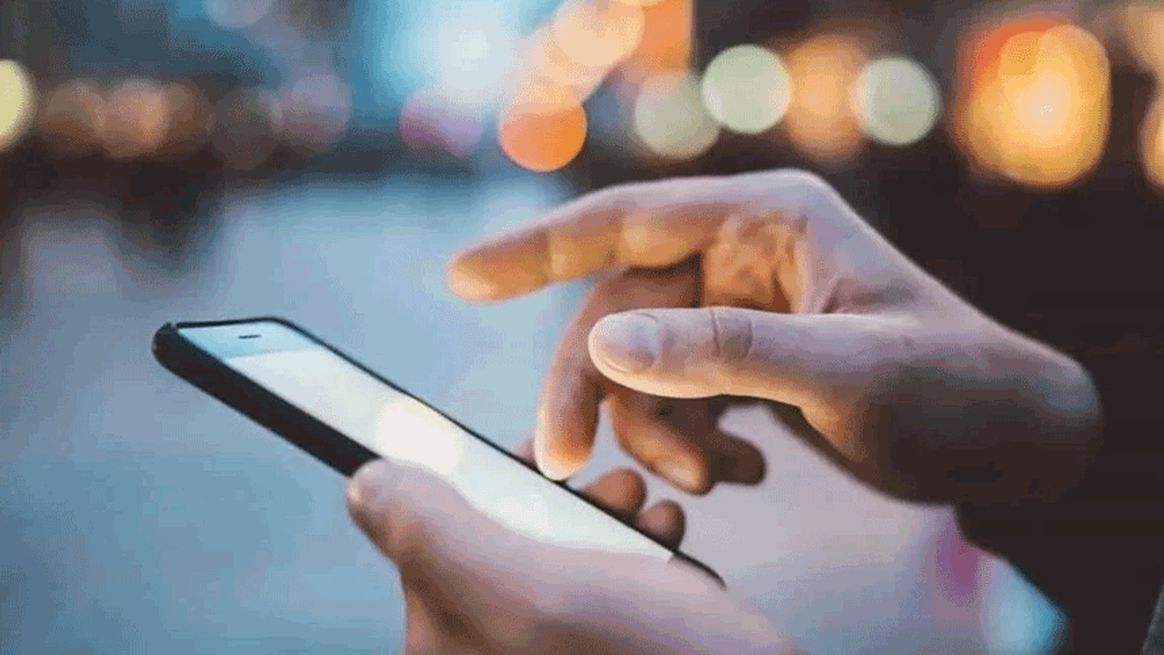 ÖTV düzenlemesiyle cep telefonlarına indirim yolda