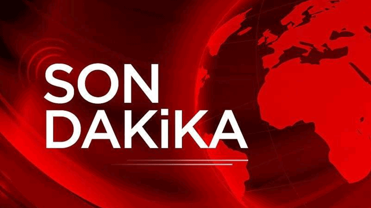 Son dakika! TELE 1'e sabah operasyonu