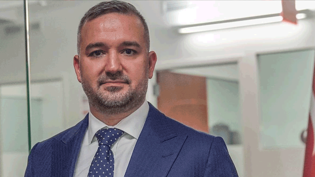 TCMB Başkanı Fatih Karahan: Talep koşullarının enflasyonun düşme eğilimini bozmasına izin vermeyeceğiz