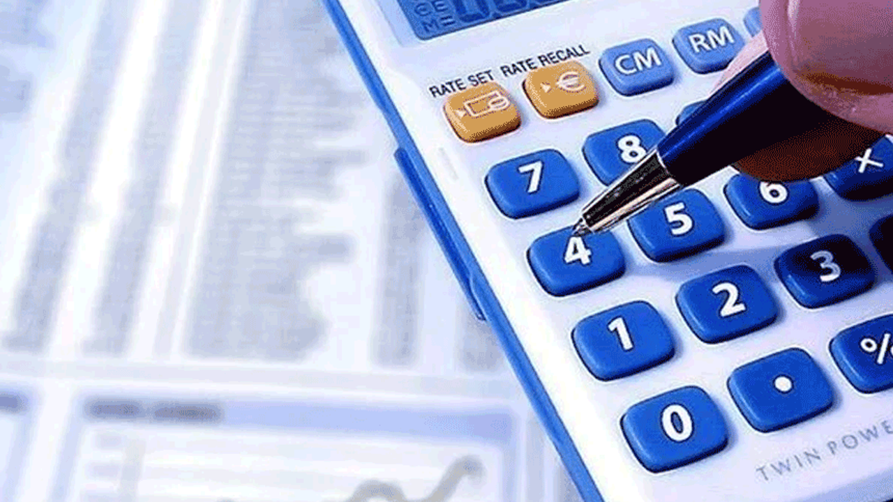 Vergi paketi Meclis’te: Emlak, araç ve emeklilikte değişiklikler geliyor