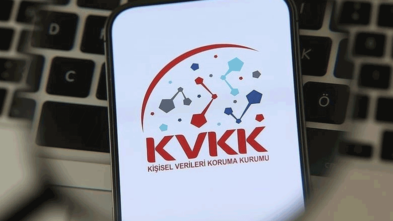 KVKK'dan TikTok, Instagram, Facebook, YouTube, Discord ve X'e inceleme