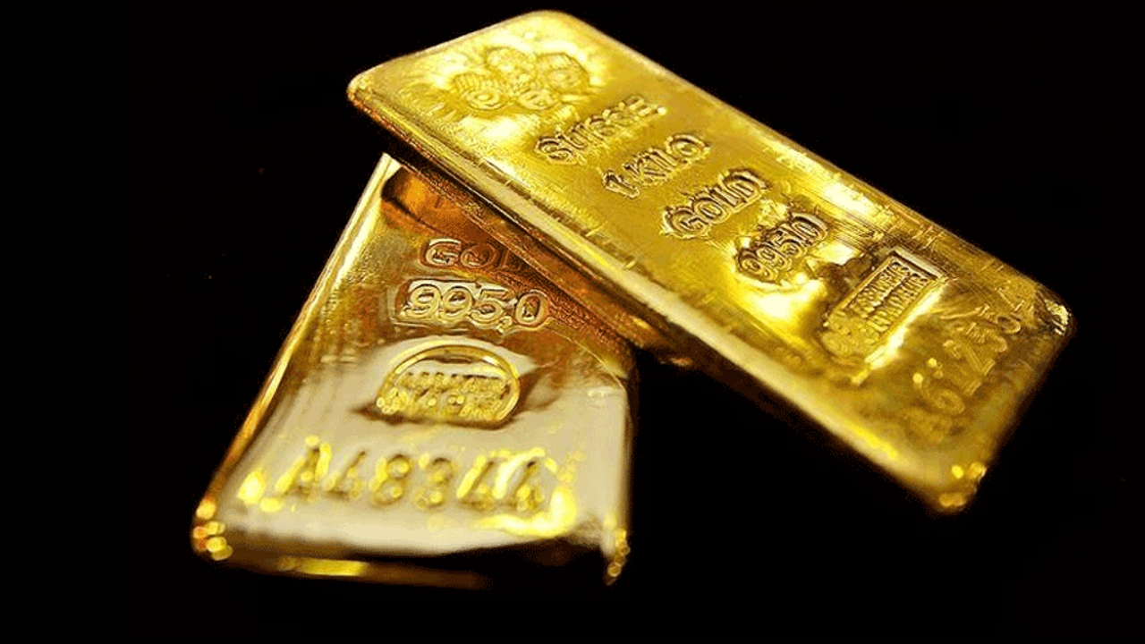 Altın yükselişte: 2 Mart 2026 altın fiyatları