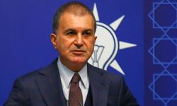 “Türkiye, barışın tesisi için en güçlü odaktır”