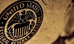 Fed, faizi 75 baz puan artırdı