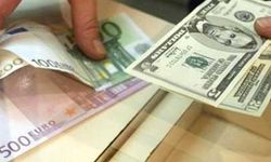 Merkez Bankası'nın toplam rezervleri arttı