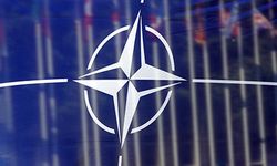 NATO’dan "sözde referanduma" kınama