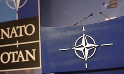 NATO'dan Rusya'ya tahıl anlaşmasının yenilenmesi çağrısı
