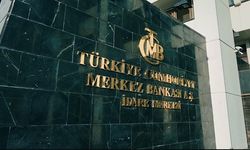 TCMB, menkul kıymet tesis oranını güncelledi