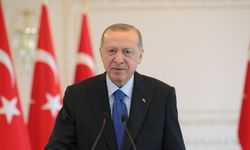 'Sporun birleştirici, kucaklayıcı yönüne daha fazla ihtiyaç duyuyoruz'