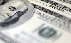 Dolar ve Euro ne kadar oldu? Serbest piyasada döviz fiyatları
