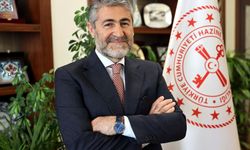 Bakan Nebati: '100 milyar liralık Hazine Faiz Destekli Kredi Paketi yürürlüğe girmiştir'