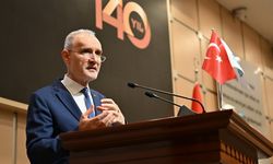 İTO Başkanı Avdagiç: 'Togg ekonomi vitesini de yükseltecek'