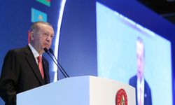 Cumhurbaşkanı Erdoğan'dan Rusya'nın tahıl anlaşması kararıyla ilgili açıklama