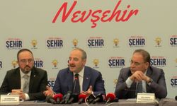 "TOGG’un fiyatı emsalleriyle aynı olacak"