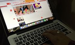 Basın Kanununda yapılan düzenleme neleri getiriyor?