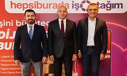 KOBİ’leri büyütecek iş birliği