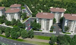 Bakanlık İlk Evim Arsa, İlk İş Yerim Projesi'nde bilinen 15 yanlışı ve doğrularını paylaştı