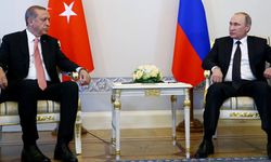 Cumhurbaşkanı Erdoğan, Astana'da Putin dahil 10 devlet başkanı ile görüşecek