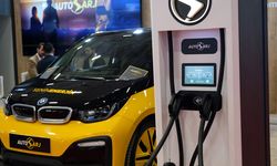 Ev tipi elektrikli şarj istasyonları maliyetini 3 yıl içerisinde amorti ediyor