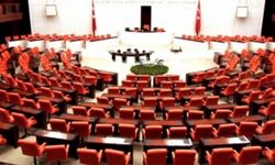 Sosyal medya yasa teklifi olarak bilinen teklif yasalaştı
