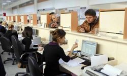 Ayrıntılar belli oldu: Sözleşmeli personel kadroya nasıl alınacak
