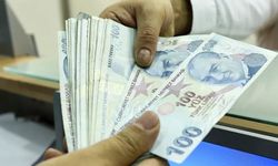 Kredi alacaklar sigorta yaptırmaya zorlanmayacak
