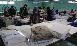 Yargıtay'dan flaş raporlu işçi kararı