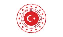 Dışişleri Bakanlığı, İdlip'teki saldırılar hakkında yazılı bir açıklama yaptı